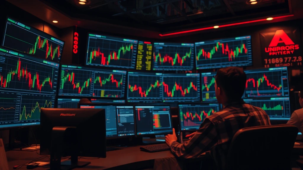Price Action — jak czytać czysty wykres świecowy bez wskaźników?