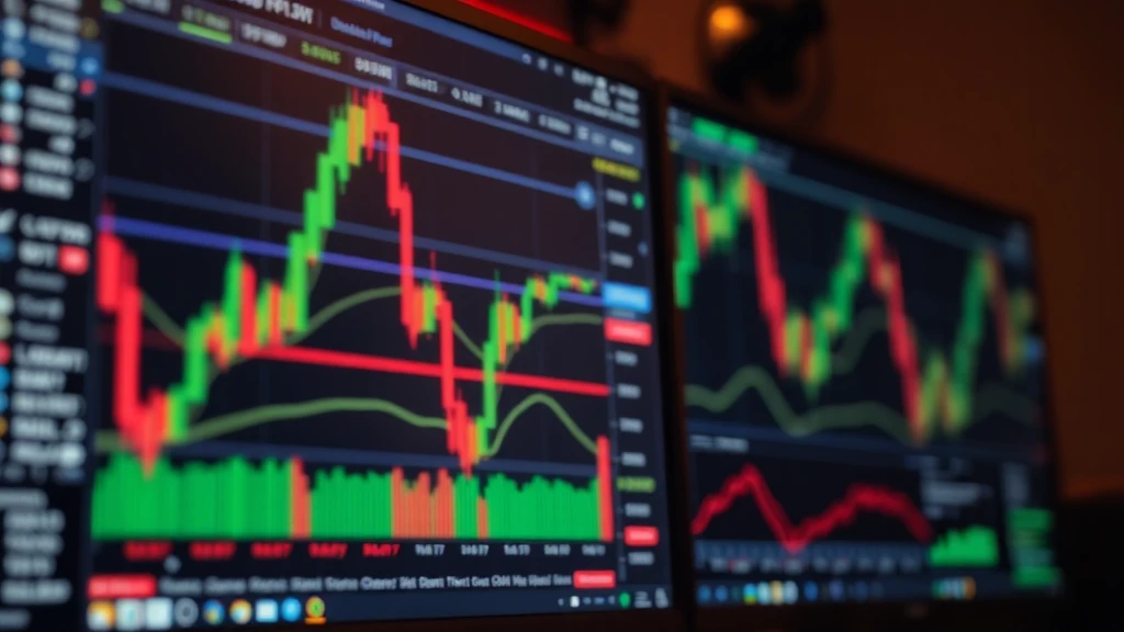 Spread, pipsy i loty – co to jest i dlaczego musisz to znać?