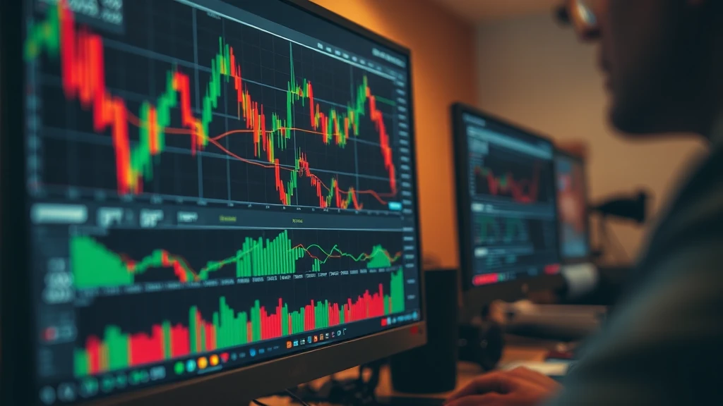 Spread, pipsy i loty – co to jest i dlaczego musisz to znać?