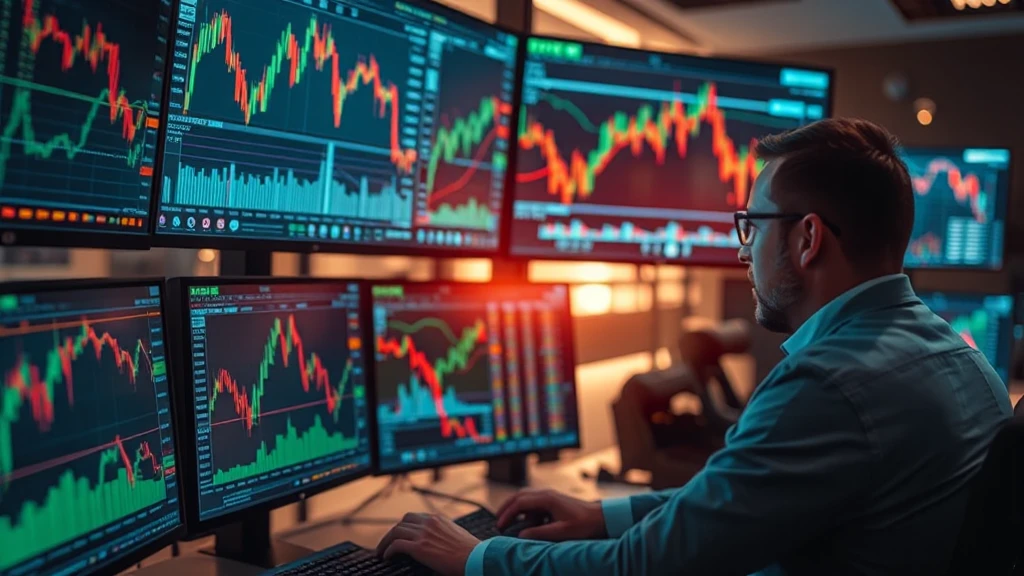 Swap walutowy – dlaczego przetrzymanie pozycji przez noc kosztuje?