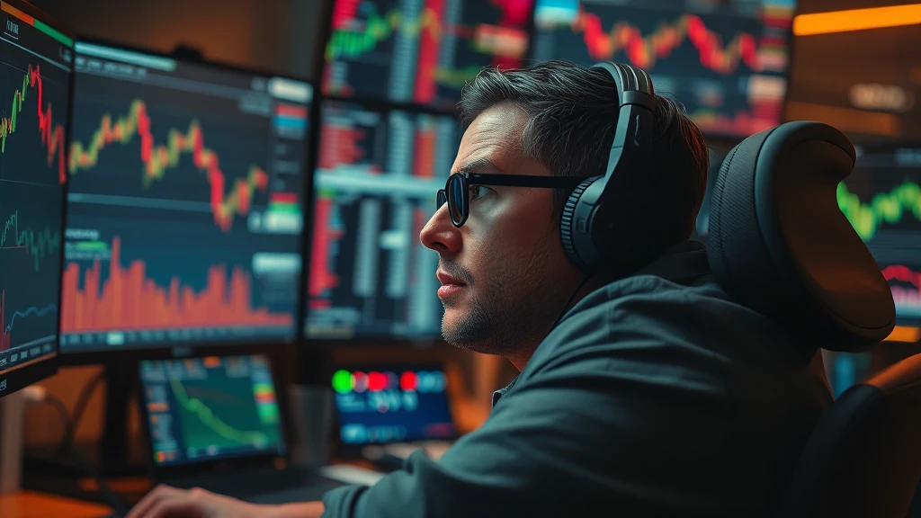 Czym jest Margin Call i Stop Out – najgorszy koszmar inwestora lewarowanego?