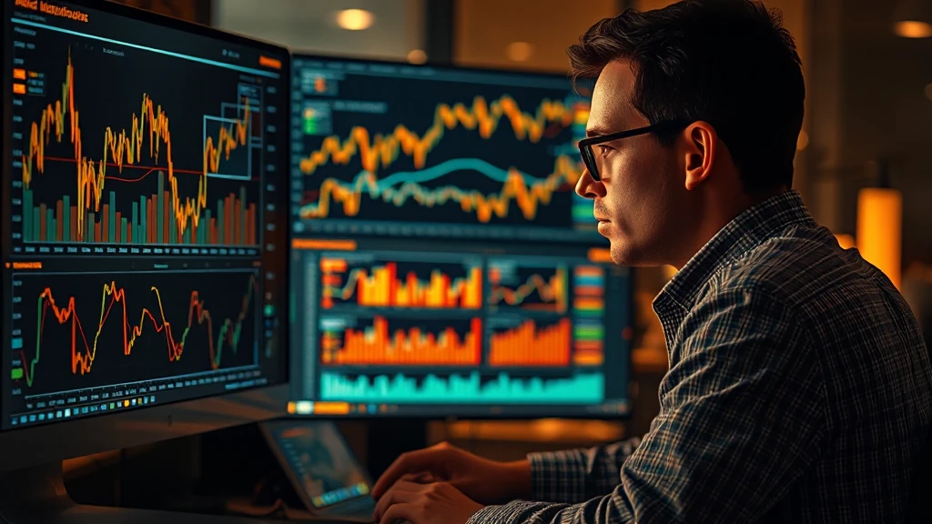 Jak inwestować w surowce za pomocą kontraktów CFD i funduszy ETC?