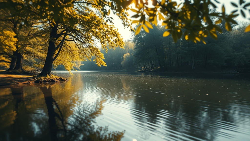 Jakie są skutki uboczne stresu chronicznego?