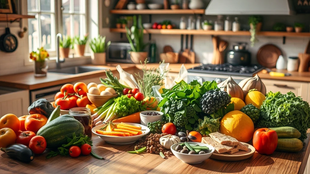 Jakie są objawy insulinooporności?