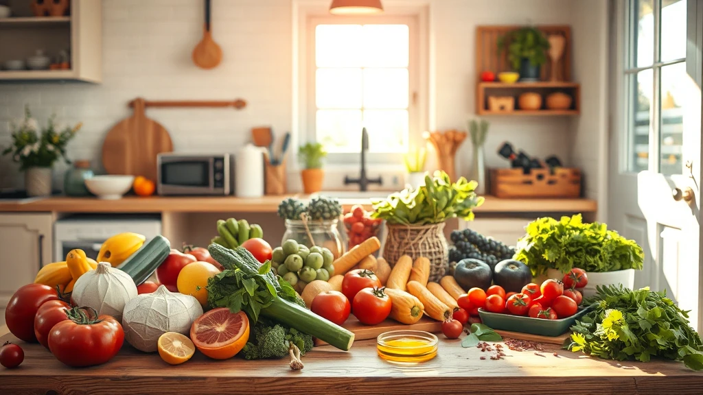 Jakie są objawy insulinooporności?