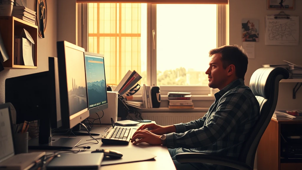 Jaki wpływ na zdrowie ma siedzący tryb życia?