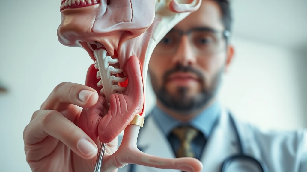 Jakie są objawy chorób tarczycy?