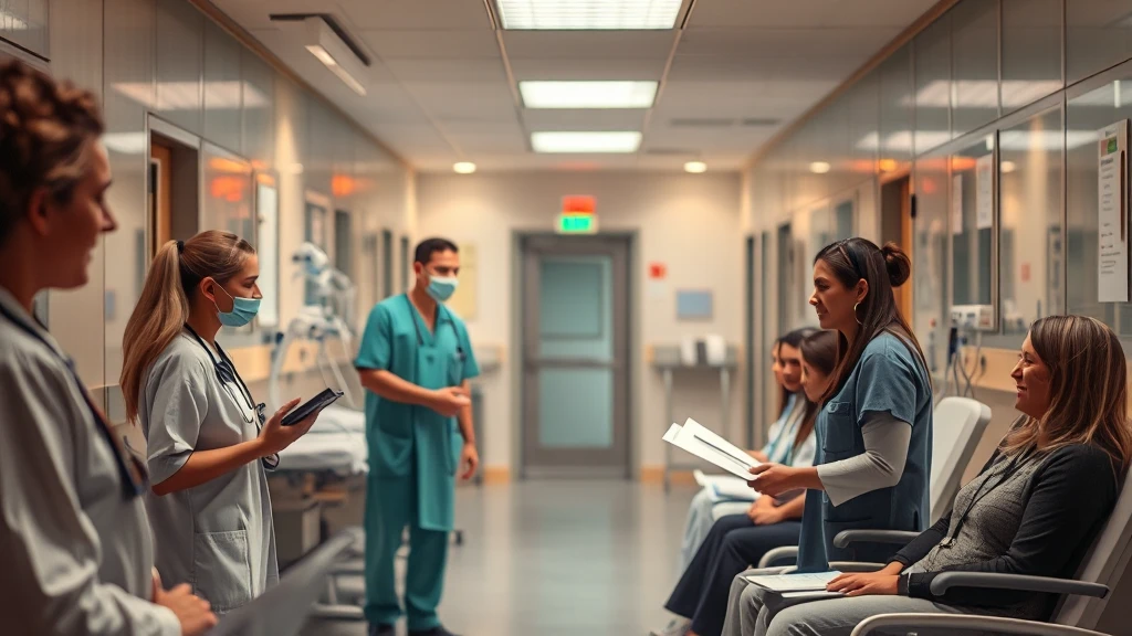 Ile kosztuje prywatna opieka medyczna w Nakle nad Notecią 2026?