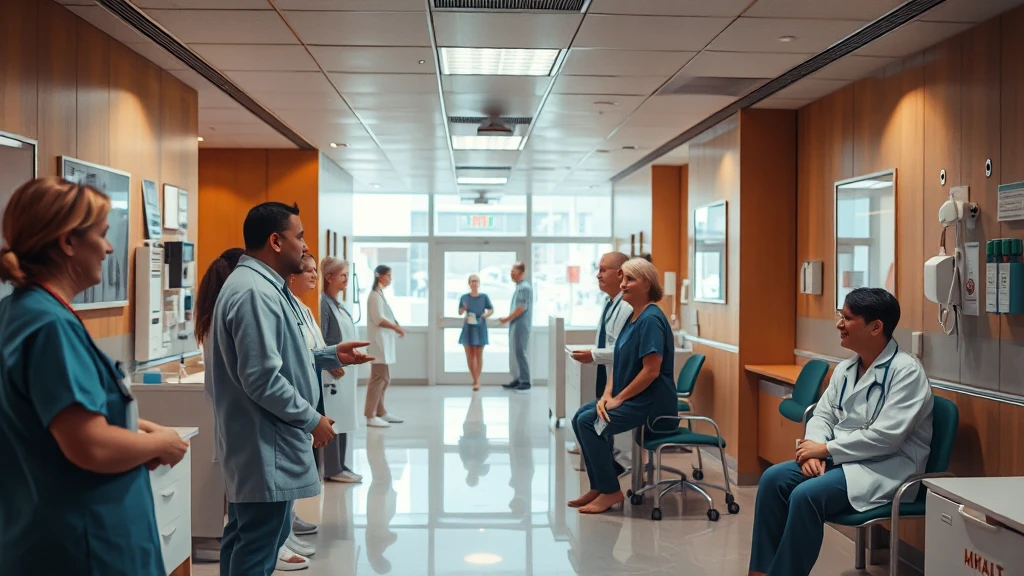 Ile kosztuje prywatna opieka medyczna w Nakle nad Notecią 2026?