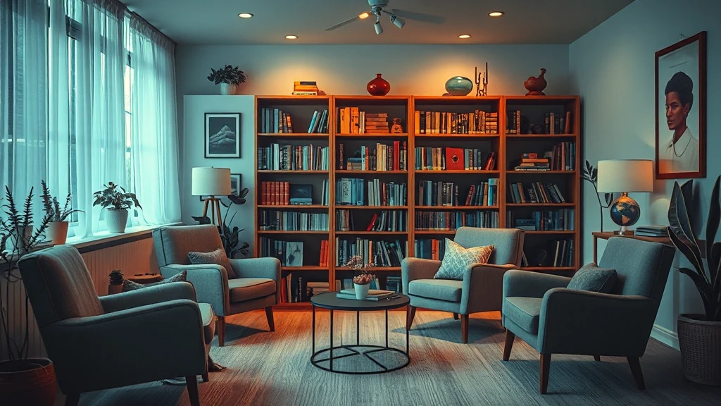 Ile kosztuje terapia psychologiczna w Józefów 2026?