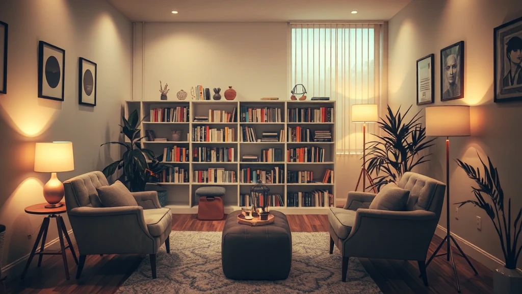 Ile kosztuje terapia psychologiczna w Józefów 2026?