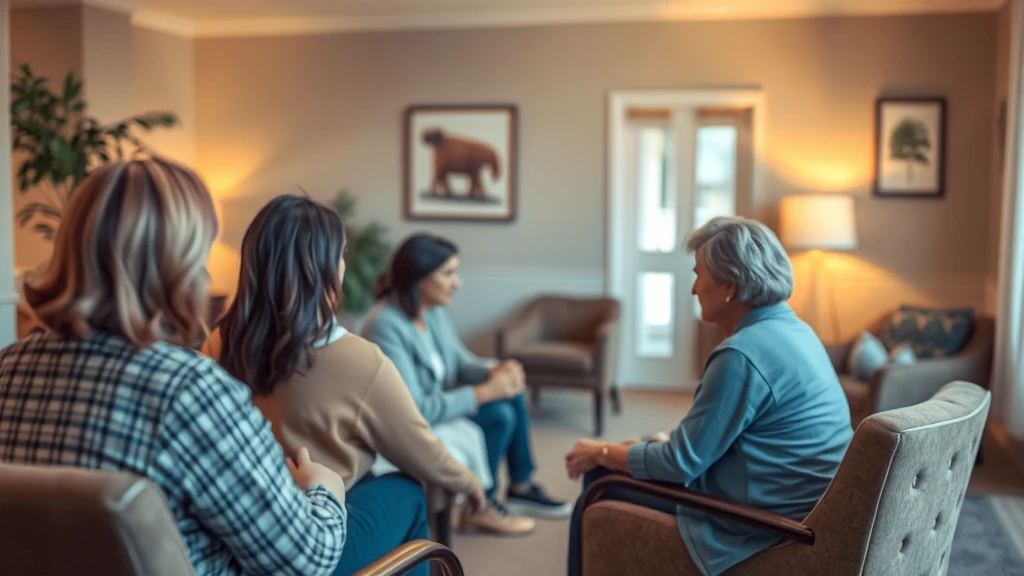 Co zrobić, gdy masz problem z mobilnością?