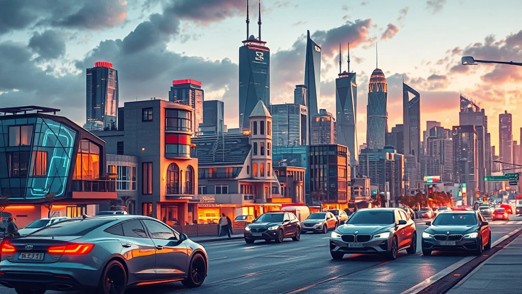 Jakie są najnowsze trendy w technologii 2026?