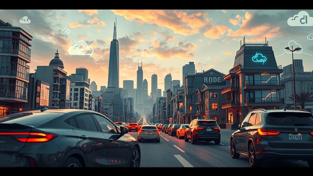 Jakie są najnowsze trendy w technologii 2026?