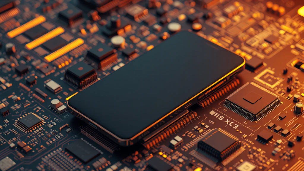 Ile kosztuje smartfon w 2026 roku?