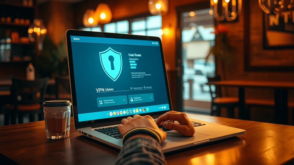 Dlaczego warto używać VPN w Polsce?