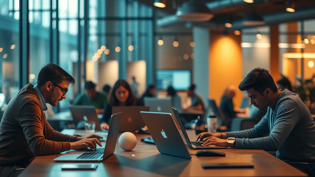 Jakie są zalety i wady korzystania z chmury?