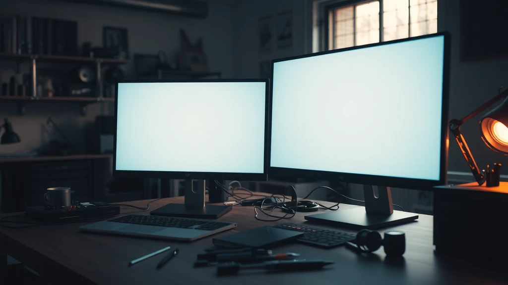 Co zrobić, gdy komputer się nie włącza?