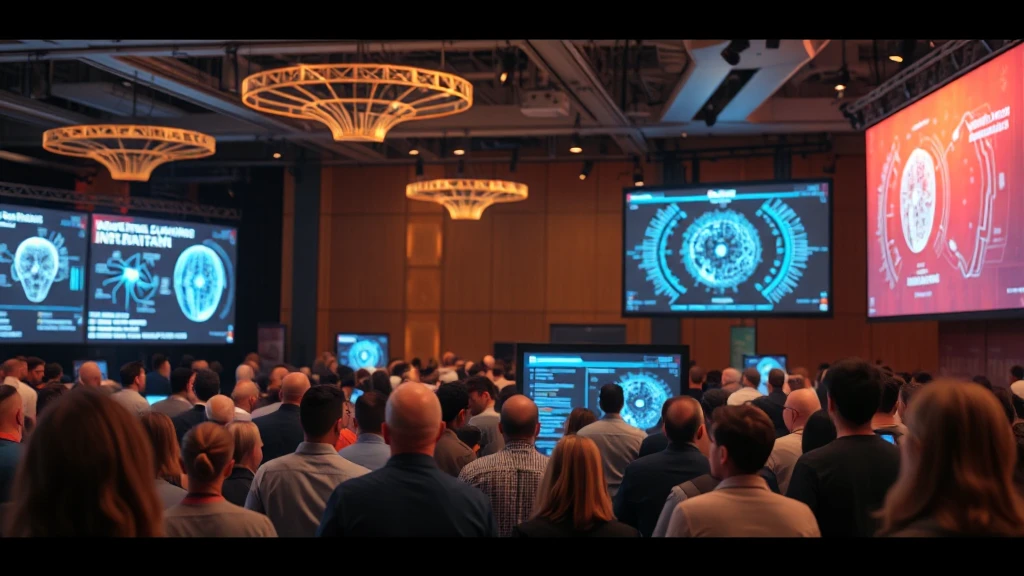 Jakie są najnowsze osiągnięcia w dziedzinie sztucznej inteligencji?