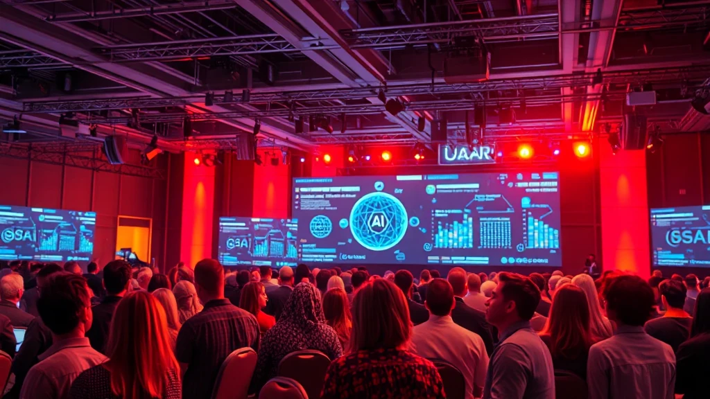 Jakie są najnowsze osiągnięcia w dziedzinie sztucznej inteligencji?