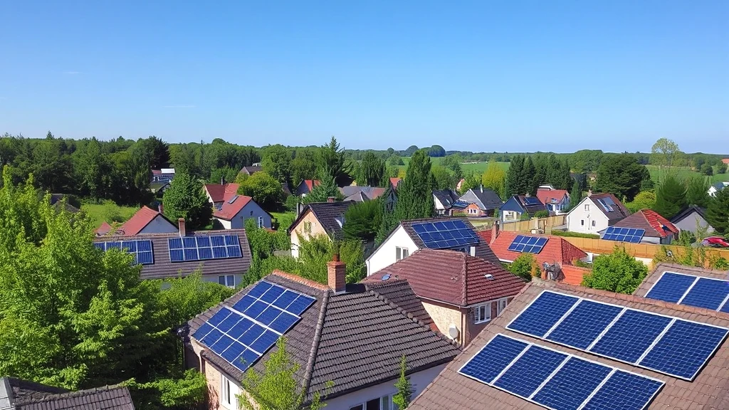 Ile kosztuje instalacja systemu fotowoltaicznego w Bobolicach?