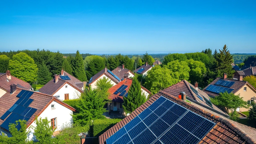 Ile kosztuje instalacja systemu fotowoltaicznego w Bobolicach?