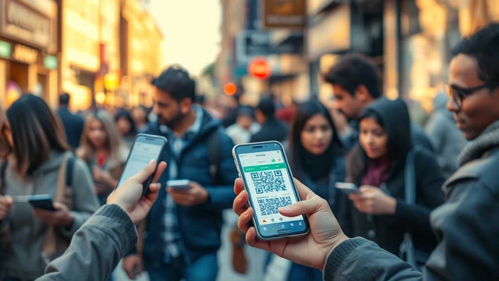 Czy tradycyjne pieniądze przestaną istnieć?