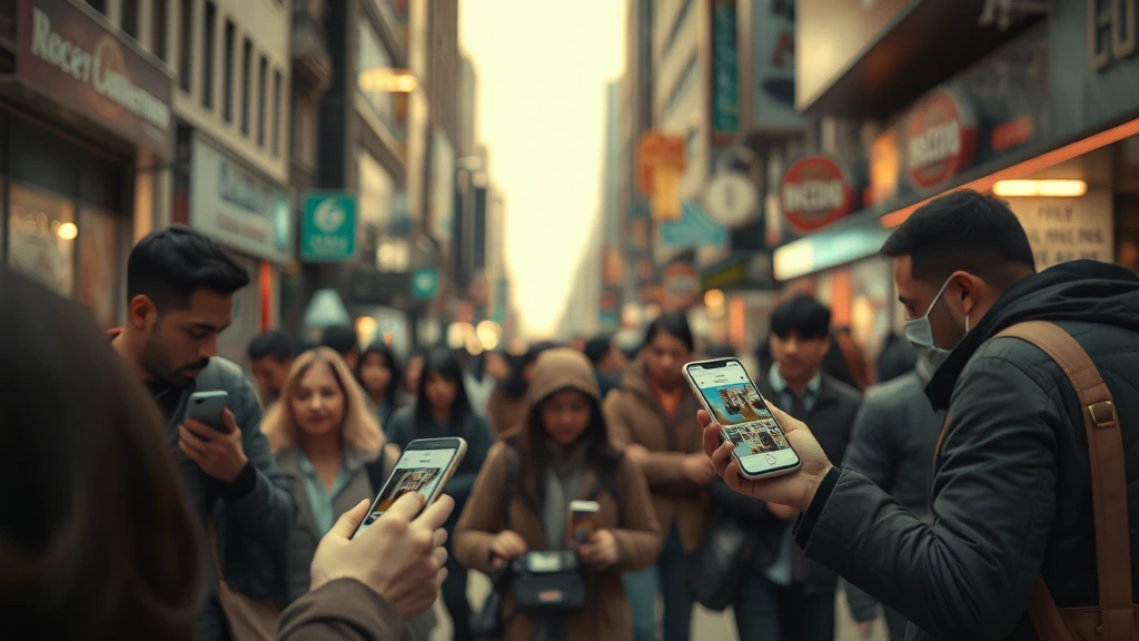 Czy tradycyjne pieniądze przestaną istnieć?