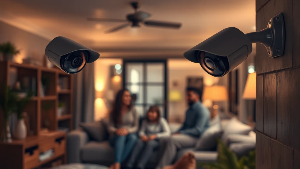 Ile kosztuje system zabezpieczeń dla domu w Szczecinek?