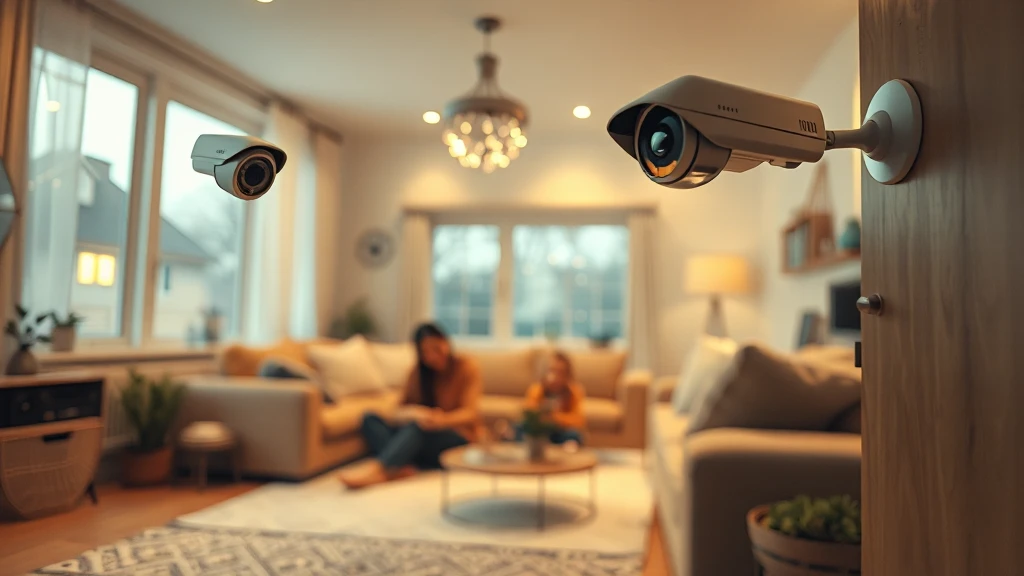 Ile kosztuje system zabezpieczeń dla domu w Szczecinek?