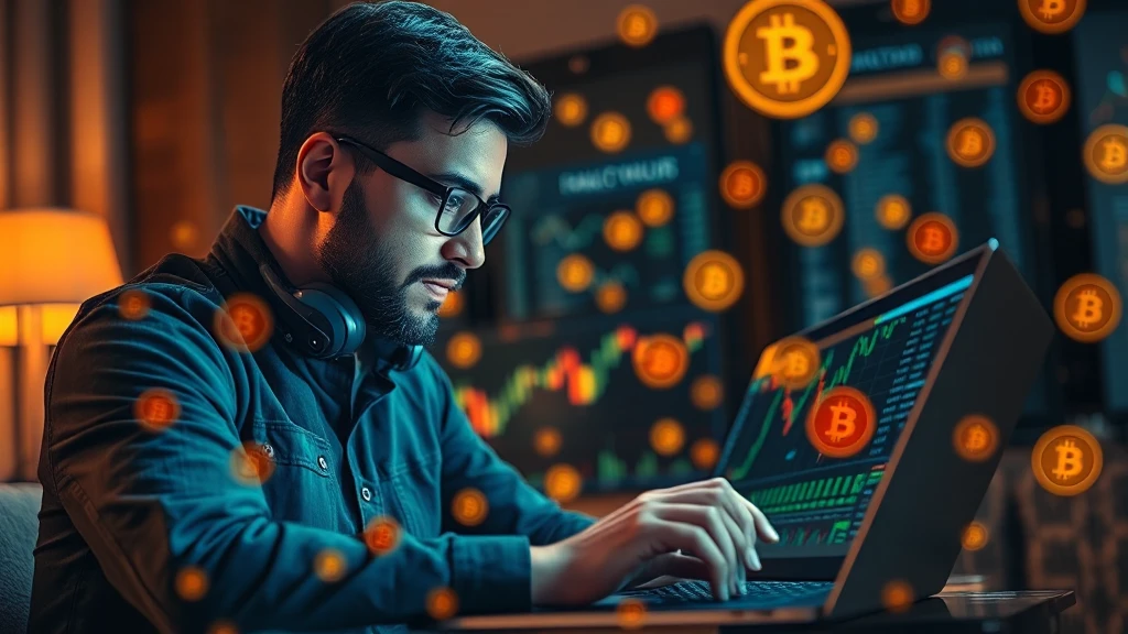 Czy warto inwestować w kryptowaluty?