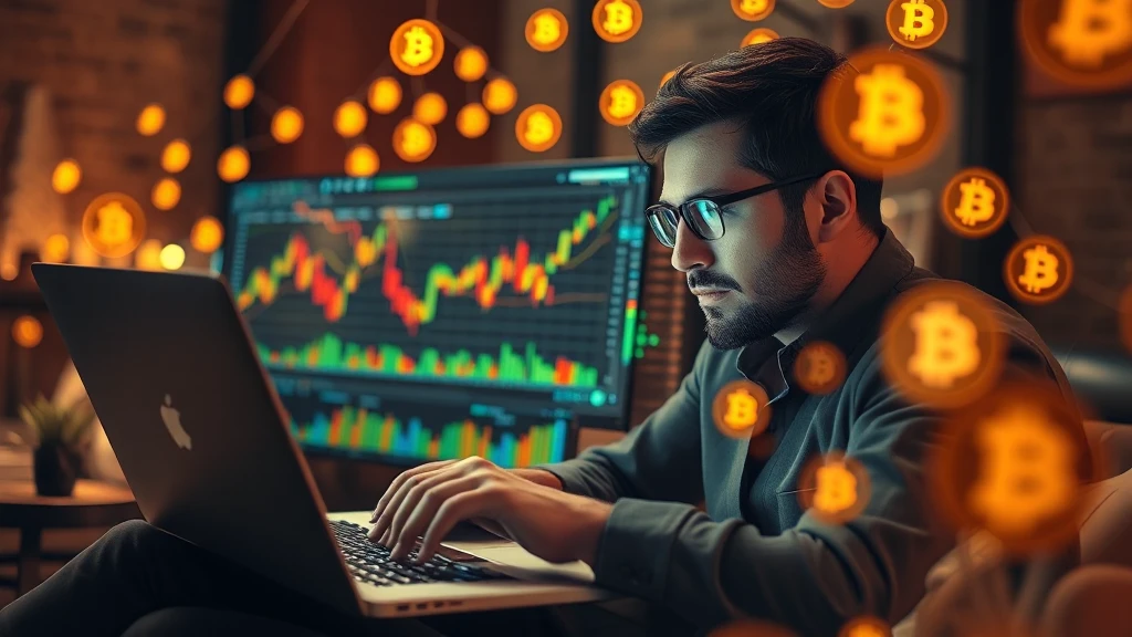 Czy warto inwestować w kryptowaluty?