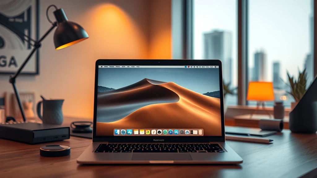 Jakie są zalety i wady macOS?