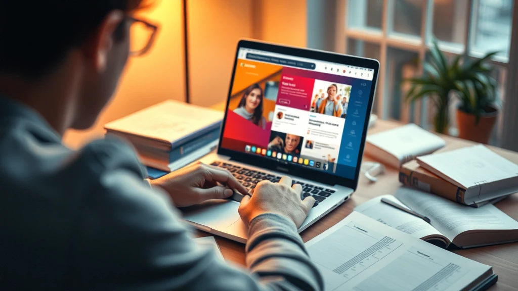 Jakie są najlepsze kursy online w 2026 roku?