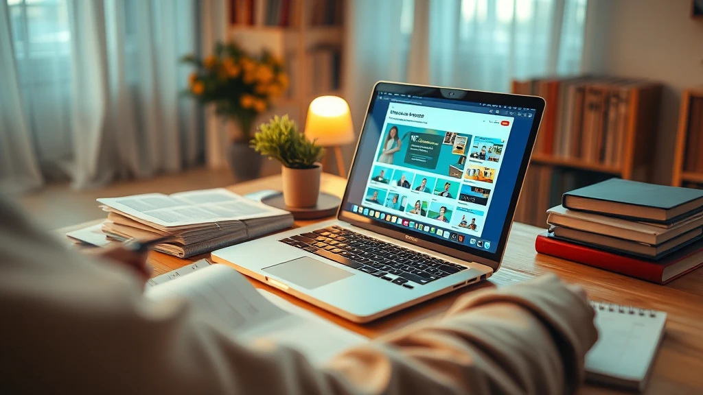 Jakie są najlepsze kursy online w 2026 roku?