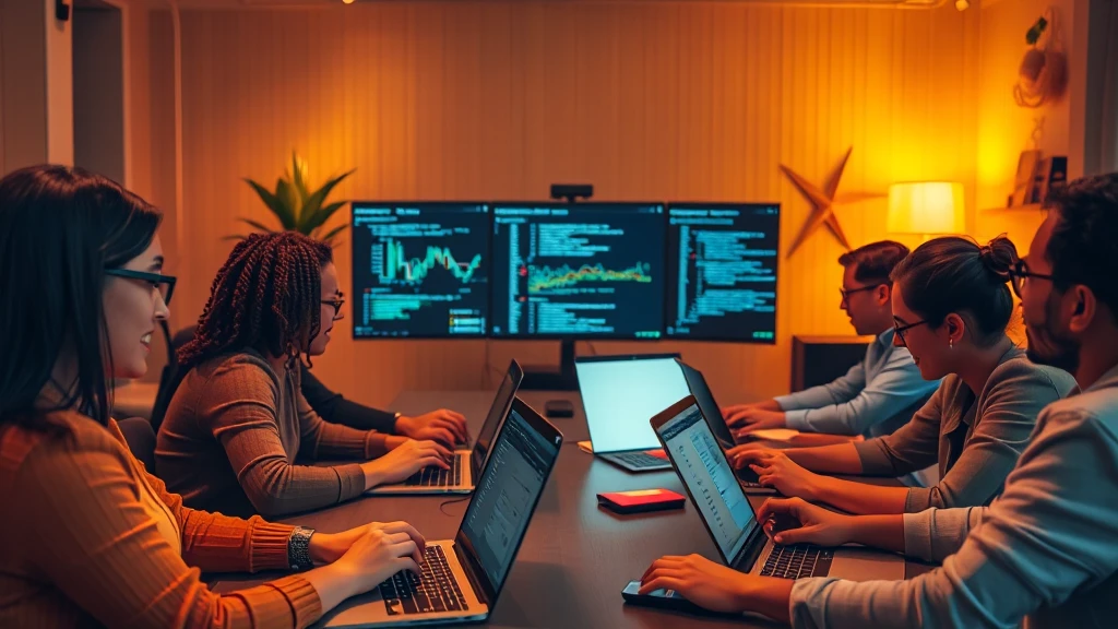 Dlaczego warto zainwestować w kursy IT?