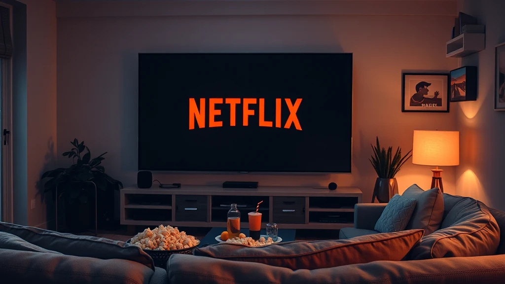 Ile kosztuje subskrypcja Netflix w 2026 roku?