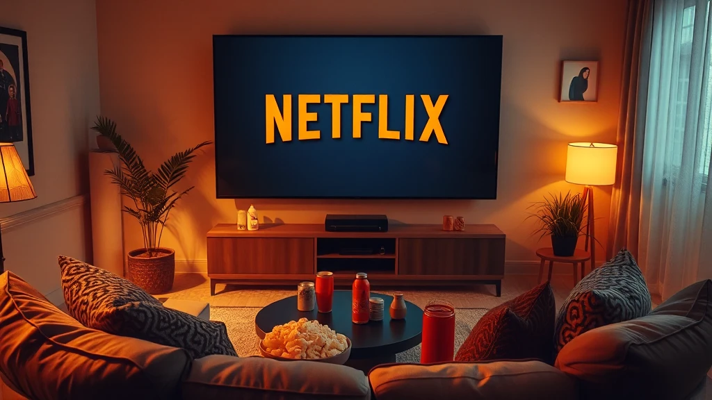 Ile kosztuje subskrypcja Netflix w 2026 roku?