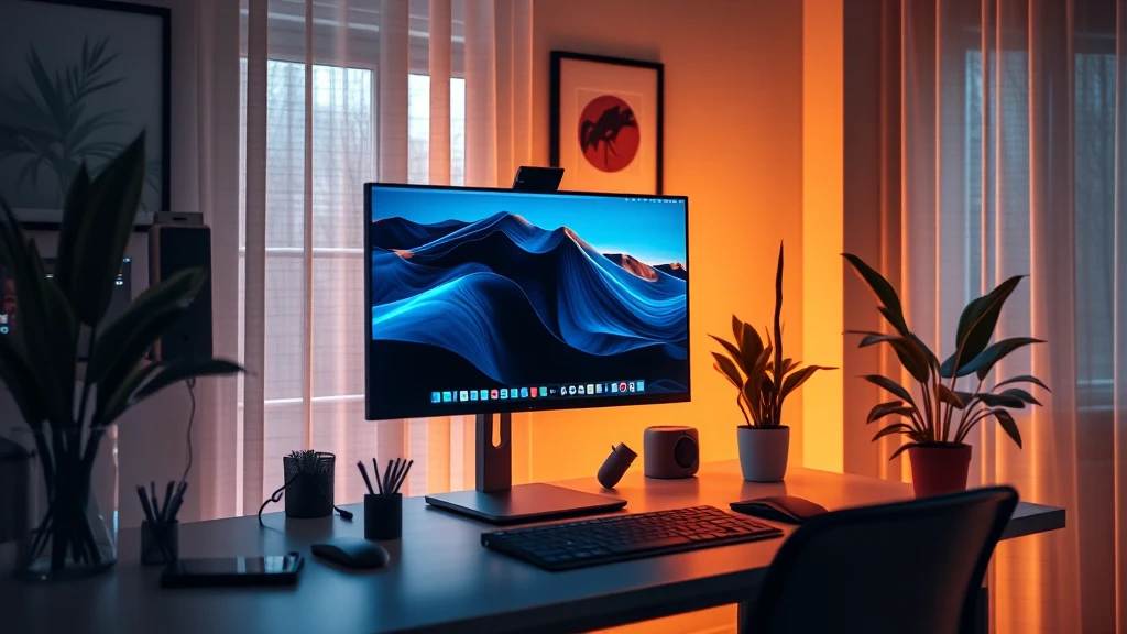 Czy warto kupić nowy komputer stacjonarny w 2026?