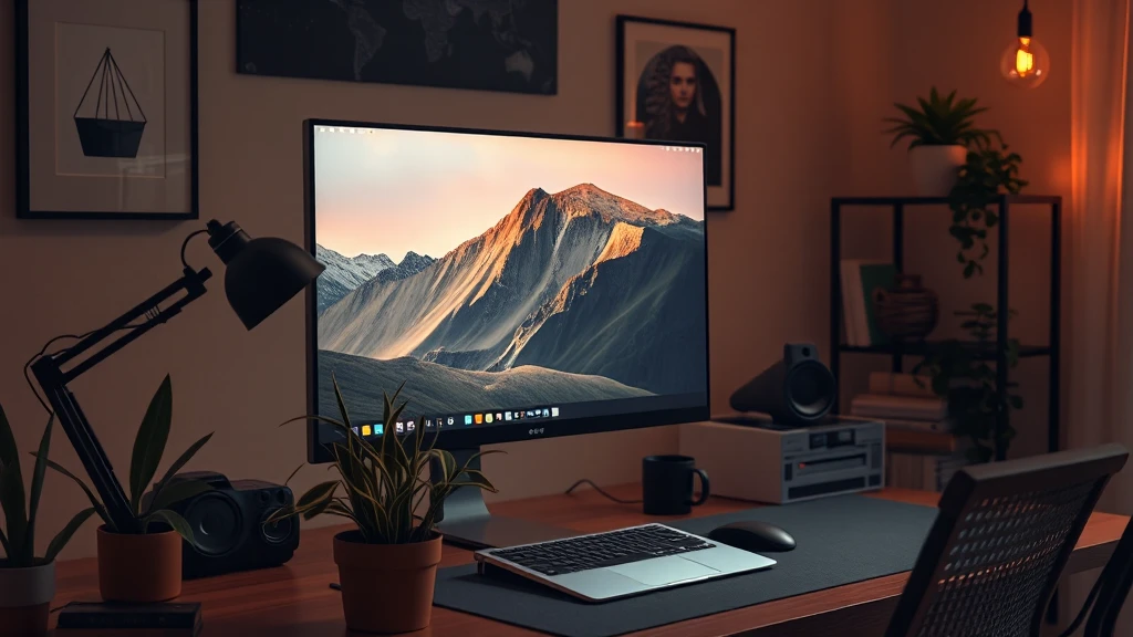 Czy warto kupić nowy komputer stacjonarny w 2026?