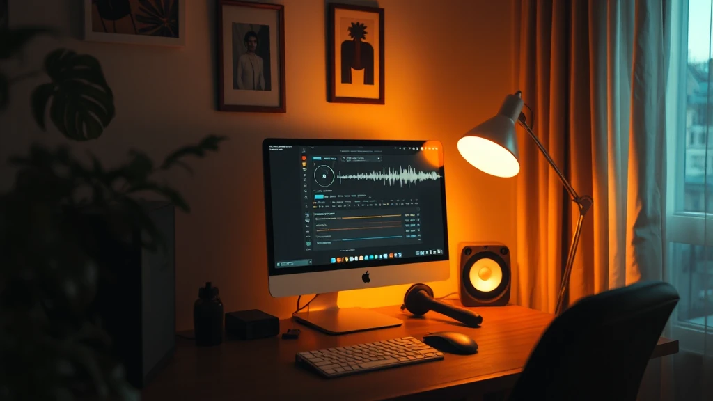 Co zrobić, gdy zniknął dźwięk w komputerze?