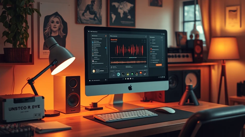 Co zrobić, gdy zniknął dźwięk w komputerze?