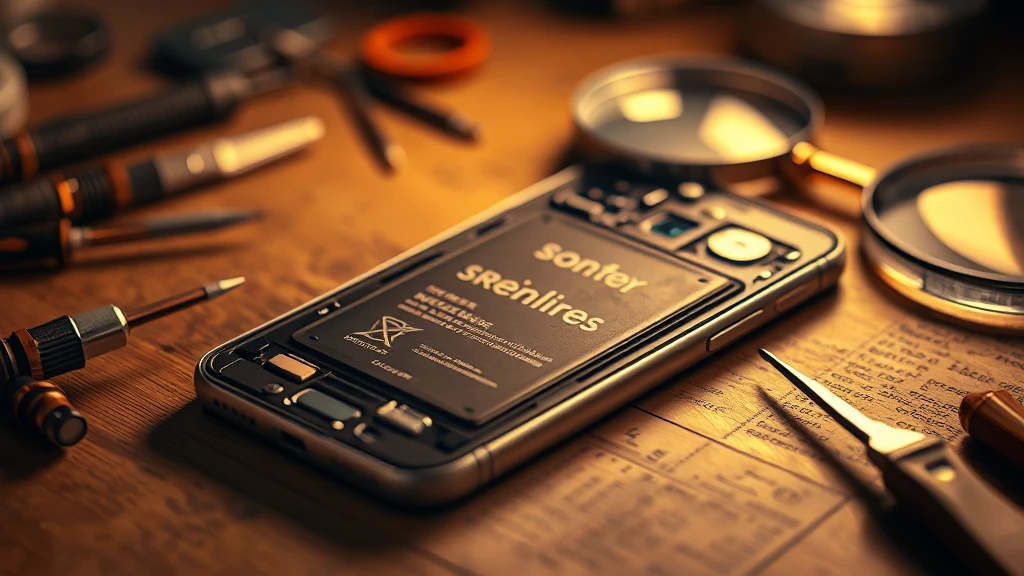 Ile kosztuje wymiana baterii w telefonie w Nowym Tomyśl?