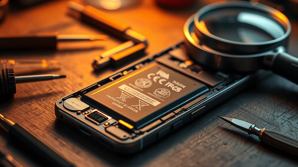 Ile kosztuje wymiana baterii w telefonie w Nowym Tomyśl?