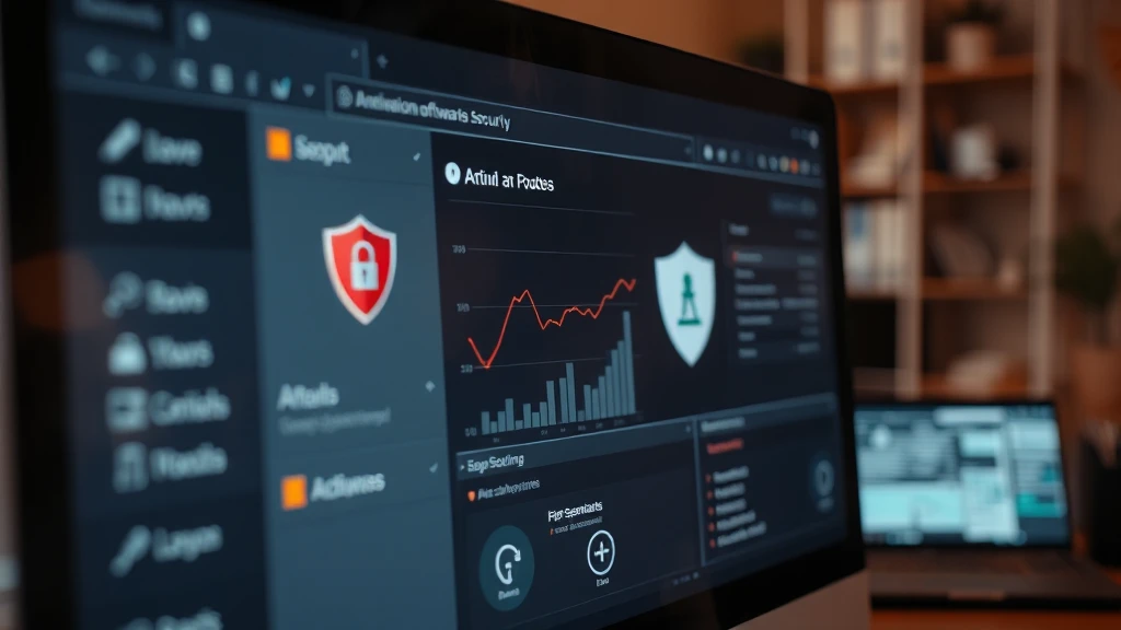 Ile kosztuje program antywirusowy w 2026?