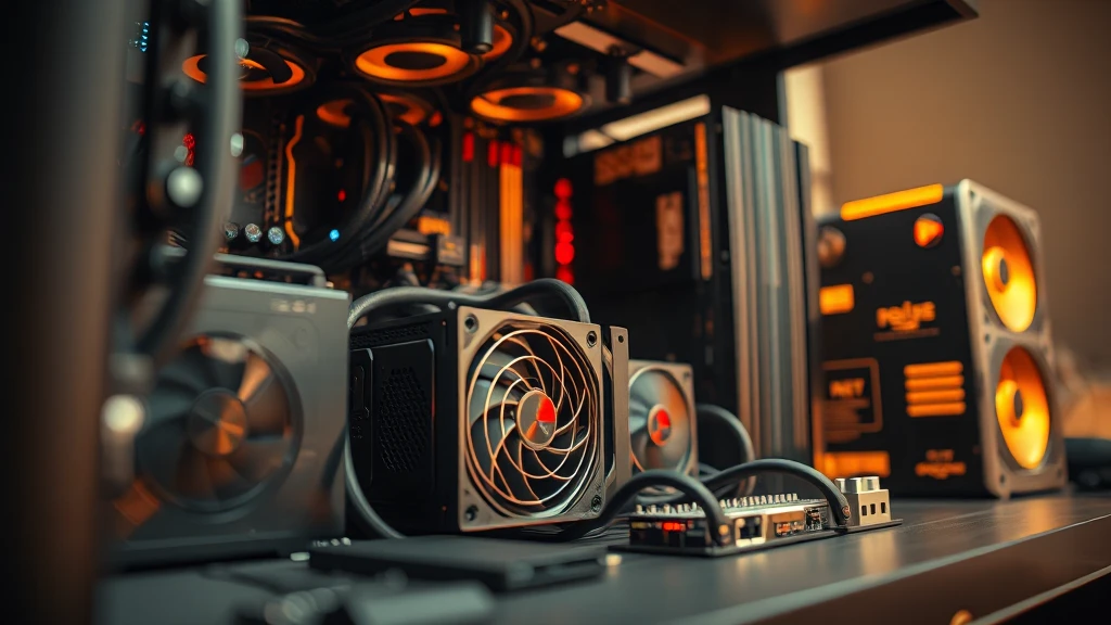 Jakie są najczęstsze błędy podczas zakupu sprzętu komputerowego?