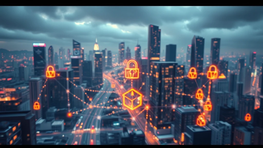 Czy warto korzystać z technologii blockchain?