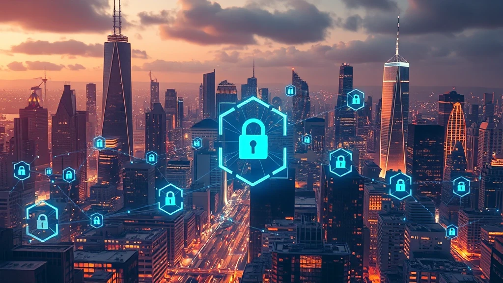 Czy warto korzystać z technologii blockchain?