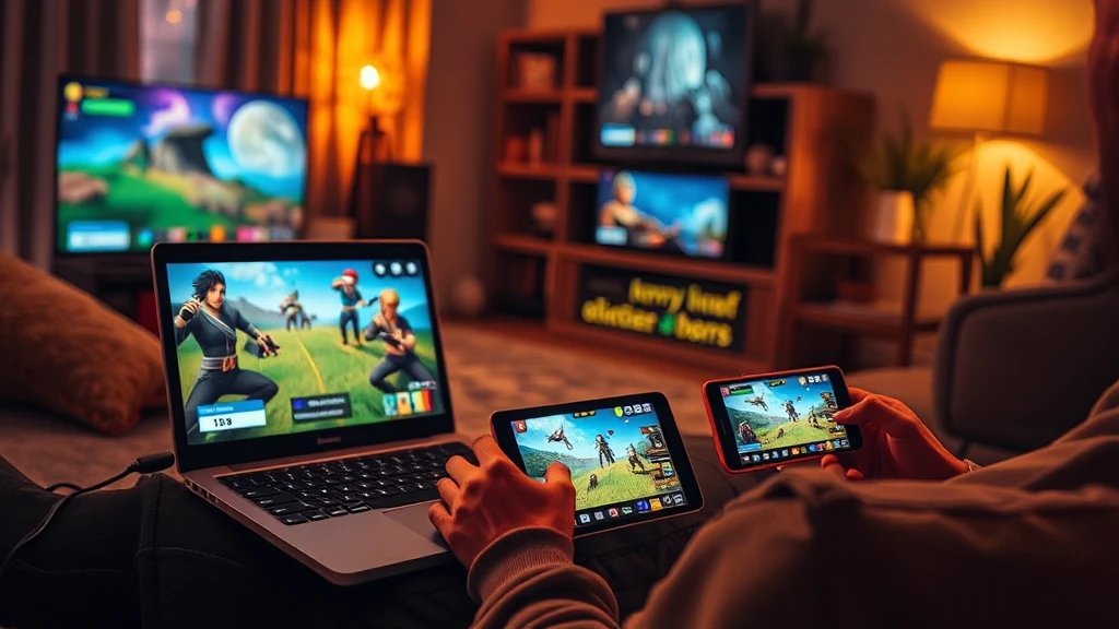 Ile kosztuje abonament na gry w chmurze w 2026?