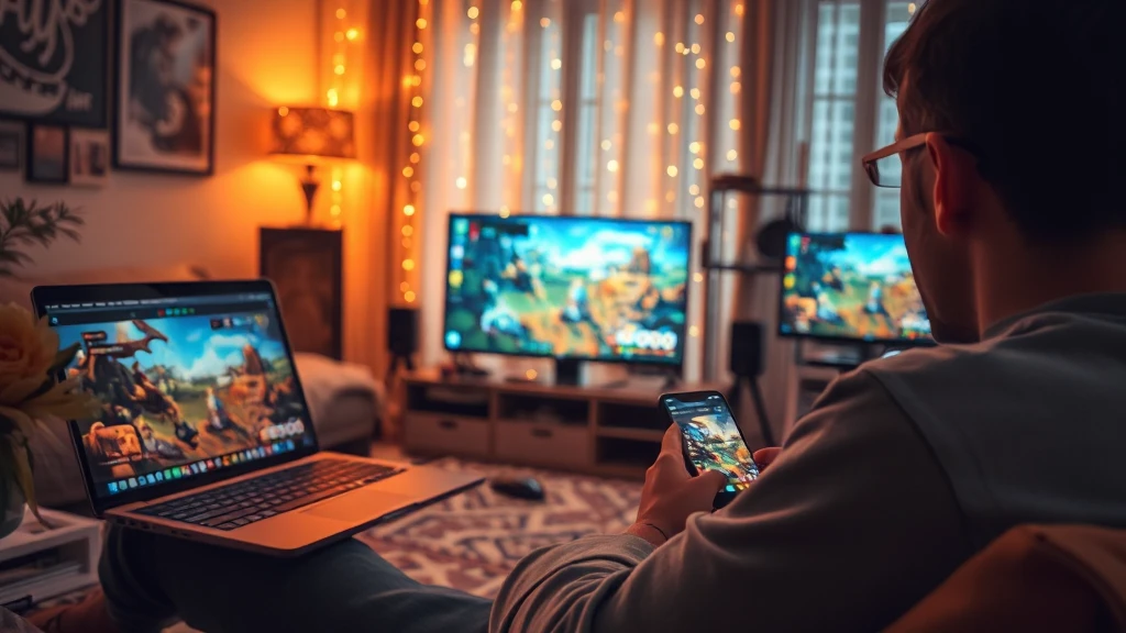 Ile kosztuje abonament na gry w chmurze w 2026?